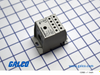 SOCO Distribution Block - 54111017 - Galco Industrial Electronics