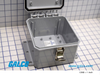 INW Wall Mount - P6063LL - Galco Industrial Electronics