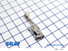WAGO Miscellaneous - 790-300 - Galco Industrial Electronics