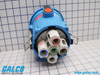 MELC Pin & Sleeve - 63-94043 - Galco Industrial Electronics