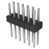 Headers, Male Pins - S2032E-06-ND - DigiKey