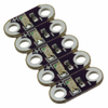 Wearables - 1568-14014-ND - DigiKey