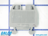 ETLC Screw Clamp - 011025105 - Galco Industrial Electronics