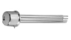 Relays - 2-1617109-6 - Powell Electronics, Inc.