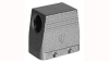 Unspecified Connectors - 1-1102499-6 - Powell Electronics, Inc.