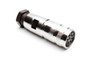 C091 11D008 001 2 - Powell Electronics, Inc.