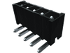 Terminals - IPBT-109-H2-T-S-K - Powell Electronics, Inc.