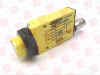 Photoelectric - 5896 - Radwell International