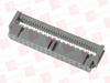 Connector/Terminal/Pin - 32215987 - Radwell International