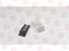 Connector/Terminal/Pin - 38664980 - Radwell International