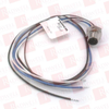 Plug/Receptacle - 583200 - Radwell International