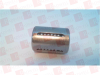Bearing - 89256748 - Radwell International
