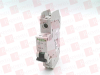 Din Rail Mount Circuit Breaker - 57295695 - Radwell International