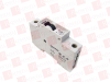 Din Rail Mount Circuit Breaker - 541079 - Radwell International