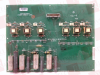 Drive Board - 11455394 - Radwell International
