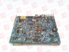 Servo Drive/Servo Control - 101200370 - Radwell International