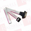Cable for Computer Nework Etc… - 119976852 - Radwell International