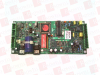 PC Board PLC/Add-On Board - 92623132 - Radwell International