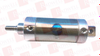 Pneumatic Cylinder - 40299761 - Radwell International