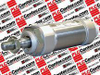 Pneumatic Cylinder - 1526126 - Radwell International