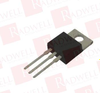 Thyristor/SCR/Triac/Diac/Alternistor - 219688125 - Radwell International