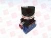 Selector Switch - 785220 - Radwell International