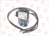 Solenoid Valve - 53834282 - Radwell International