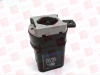 Pneumatic Valve - 4782391 - Radwell International