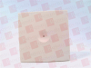 Bar Code Accessory - 60402643 - Radwell International