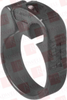 Pneumatic Accessory - 45071303 - Radwell International