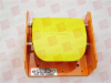Accessory/Bulb/Cap/Contact/Transf - 12800728 - Radwell International