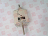 Fuse - 98816937 - Radwell International