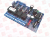 Power Controller -- 58814828