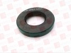 Seal - 52286203 - Radwell International