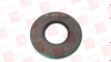 Seal - 43973407 - Radwell International