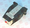 Solid State Overload/Relay - 56885041 - Radwell International