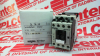 Contactor - 67593299 - Radwell International