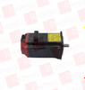 Servo Motor -- 186538207