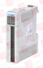 VDC Logic I/O Module - 92335974 - Radwell International
