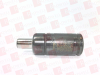 Spring - 211059396 - Radwell International