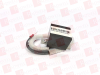 Varistor/MOV - 179668224 - Radwell International
