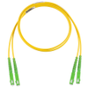 Fiber Optic Cables - 298-F92ERANB1SNM009-ND - DigiKey