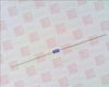 Diode - 57254594 - Radwell International