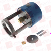 Pneumatic Actuator - 474272 - Radwell International