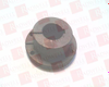Bushing - 142034335 - Radwell International