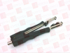 Wire Stripper - 97550184 - Radwell International