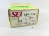 Resistor - 48391867 - Radwell International