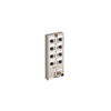 Sensor Interface Junction Blocks - 135-935001050-ND - DigiKey