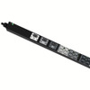 Power Distribution, Surge Protectors - 298-P48E22M-ND - DigiKey