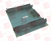 Computer Accessory - 205456132 - Radwell International